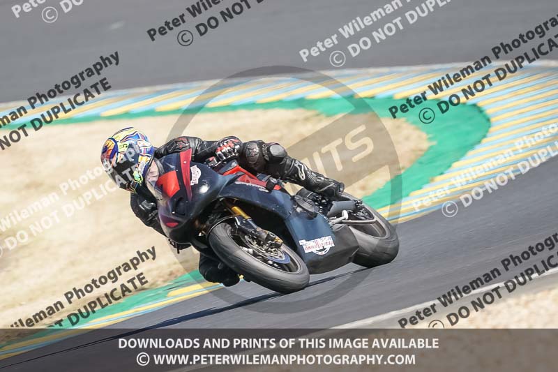 France;Le Mans;event digital images;motorbikes;no limits;peter wileman photography;trackday;trackday digital images